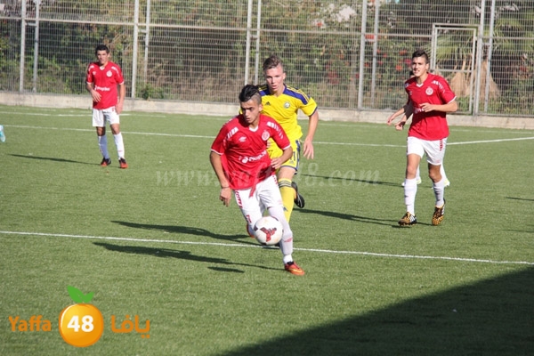 kora habo3elmkaby (38).JPG